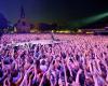 Main Square Festival: top 20 artists who have come to Arras since the festival was created – 03/07/2024