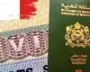 Visas and residence permits in France: here are the main African nationals who will benefit in 2023