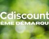 Sales: Cdiscount launches its 2nd markdown and offers are pouring in