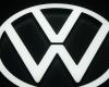 Volkswagen is the most indebted listed company in the world, Engie borrows to pay its dividend