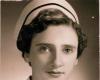 Margaret Rose Franklin 1937 2024, death notice, obituary, necrology