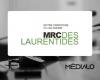 MRC DES LAURENTIDES | News from the North Sainte-Agathe