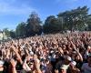 Beauregard Festival. Chairs, bottles, cameras… What objects are allowed or not?