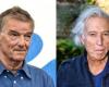 Benoît Jacquot presented to justice this Wednesday, Jacques Doillon released without prosecution