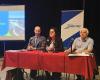 City of Saguenay: a new PTI thanks to a revised calendar