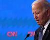 United States: Concerns over Joe Biden’s health, the White House tries to contain the fire