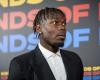 French team: Big surprise with Pogba, he reveals everything!