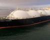 Global LNG market: what opportunities and challenges for Morocco?