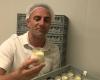 VIDEO. A dairy from Ain will supply 4-star hotels during the Olympic Games