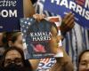 After the Trump-Biden debate disaster, “Operation Kamala” is launched
