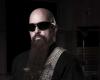 Kerry King says many people have told him his solo album is “the best thing” he’s done in his entire career