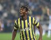 Michy Batshuayi opens up about his sensational transfer…and tackles Fenerbahce! – All football