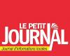 July 14th celebration in Auch – Le Petit Journal