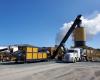 Fayat acquires American asphalt plant manufacturer