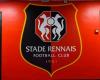 Football: Young Stade Rennais Man in Police Custody Following Death of Woman Hit by Scooter