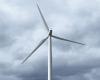 A wind project worth more than nine billion could see the light of day in Lac-Saint-Jean