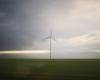 Hydro-Québec signs a partnership to develop 3,000 MW of wind capacity