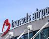 Brussels Airport’s call for help to the government: “This leads to long queues at border controls”