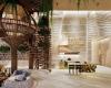Award-winning Eywa, Dubai by R.Evolution is revolutionizing the luxury real estate industry.