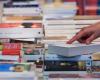 The French-speaking Belgian book market is suffering: here are the symptoms