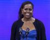 Michelle Obama is Democrat most likely to beat Donald Trump, poll finds
