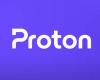 Proton launches Docs for Proton Drive service, with real-time encrypted collaboration