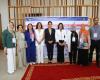 A successful 5th edition for the Annual Meeting of Women Engineers in Morocco