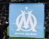 Transfer window: OM is preparing an unexpected transfer in attack!
