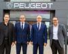 KMG Auto inaugurates a new showroom in El Jadida – Aujourd’hui le Maroc
