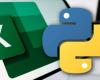 Microsoft completes adoption of Python at the heart of Excel