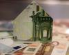 European commercial mortgage market set to see first losses