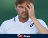 Wimbledon: Goffin must continue his momentum against Macháč, Minnen and Mertens in the face of two big challenges (LIVE at 12 p.m.)