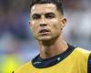 Euro 2024: Cristiano Ronaldo’s tears don’t go away!