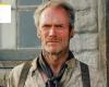Clint Eastwood: What is his best role? Fans will agree! – Cinema News