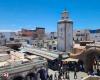 40 MDH for the development of the Douar Laarab economic activity zone in Essaouira