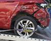 Car insurance: what to do if the insurance does not reimburse after an accident?