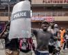 Anti-government protests | No end to crisis in sight in Kenya