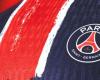 PSG finds talent in Gironde district – News