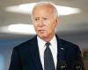 US presidential election: Biden openly abandoned by part of his camp