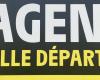 Tour de France 2024: what activities are planned at the start in Agen?