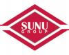 SUNU Group is recruiting for several positions (July 3, 2024)