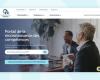 Qualifications Québec renews its website with Kryzalid