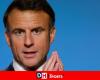 Emmanuel Macron’s resounding failure – La DH/Les Sports+