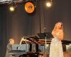 The Musical Offering: Soprano Sonya Yoncheva Acclaimed by the Public at the Haras