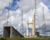 Ariane-6 enters the global launcher battle