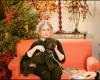 Brigitte Bardot speaks of her grandchildren in unkind terms