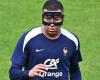 Euro 2024: Ordeal for Mbappé, is PSG guilty?