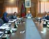 Fez-Meknes: the Regional Council accelerates the implementation of the PDR