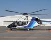 Airbus Helicopters expansion in Morocco: a maintenance and training hub for Africa