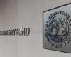 IMF releases final $1.5 billion tranche of aid plan